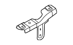 5H0821429 - Body: Front Support for Volkswagen Image
