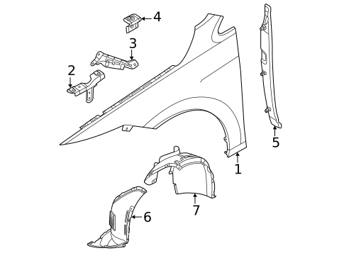 Diagram 1