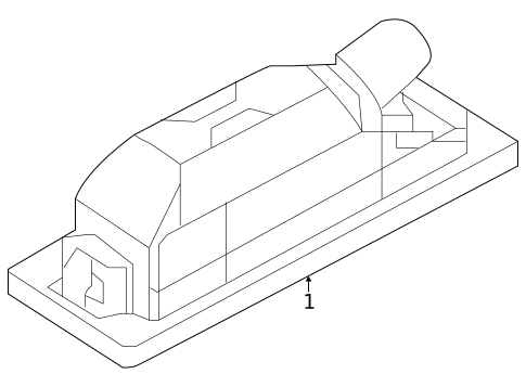 Diagram 5