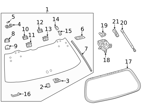 Diagram 3