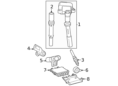 Diagram 1