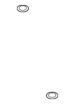 5L7Z7J324A - Cooling System: Cooler Pipe O-Ring for Ford: Bronco Sport, C-Max, EcoSport, Edge, Escape, Explorer, F-150, F-250 Super Duty, F-350 Super Duty, Flex, Focus, Fusion, Maverick, Mustang, Police Interceptor Sedan, Police Interceptor Utility, Police Responder Hybrid, Special Service Police Sedan, SSV Plug-In Hybrid, Taurus, Taurus X, Transit Connect, Transit-150, Transit-250, Transit-350, Transit-350 HD | Lincoln: Aviator, Continental, Corsair, MKC, MKS, MKT, MKX, MKZ, Nautilus | Mercury: Sable Image