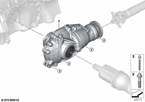 Diagram 4