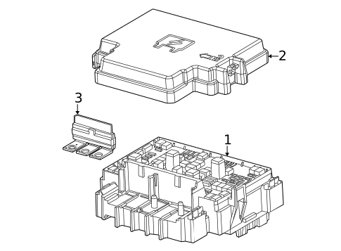 Diagram 3