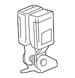 19419625 - : Buckle for GM Image