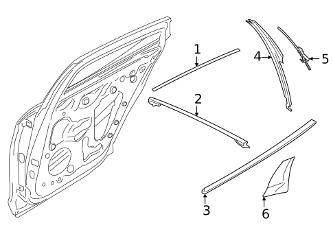 Diagram 6