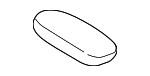 52107414583 - Body: Panel Cover for Mini Image