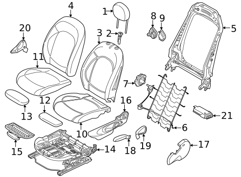 Diagram 4