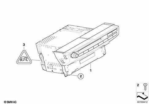 Diagram 4