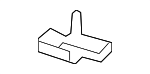6904011010 - Body: Door Lock Actuator Motor for Lexus Image