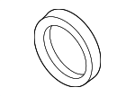 68490074AA - Engine: Lower Timing Cover Seal for Mopar Image