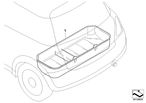 Diagram 51