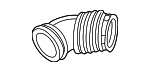 4891330AD - Engine: Engine Air Intake Hose for Chrysler: PT Cruiser Image