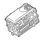 G92A033033 - Electrical: Inverter for Lexus: ES300h Image