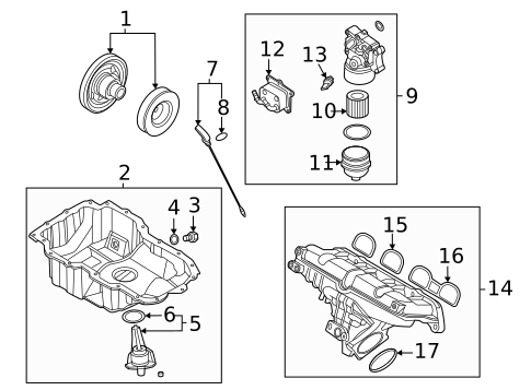 Diagram 2