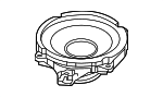 96380D4200 - Body: Woofer for Kia: Optima Image