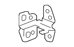 68421708AA - Body: Lower Hinge for Mopar Image