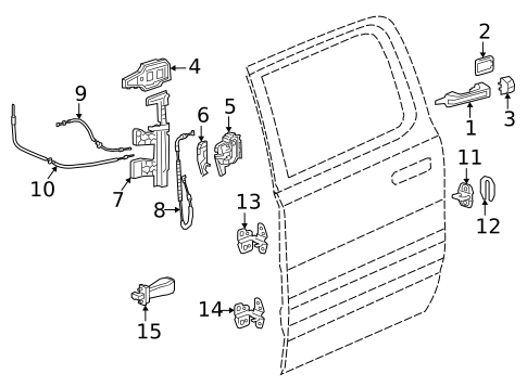 Diagram 8