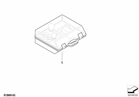 Diagram 4
