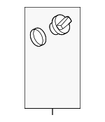 7730053030 - Fuel System: Fuel Cap for Lexus Image