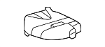 7764160130 - Fuel System: Protector for Lexus Image