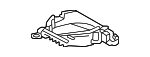 7764260080 - Fuel System: Protector for Lexus Image
