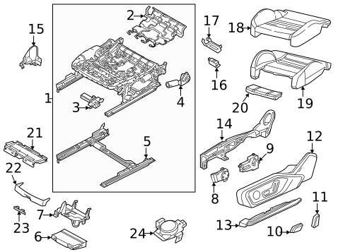 Diagram 3