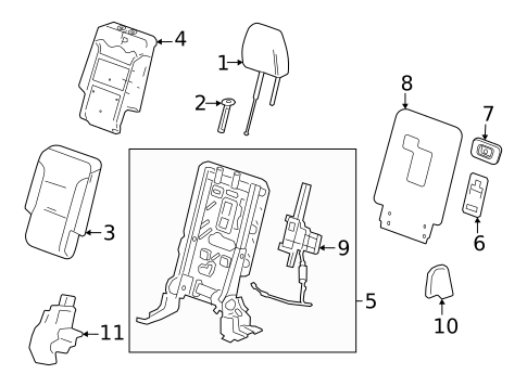 Diagram 12