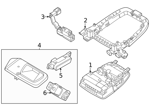 Diagram 5