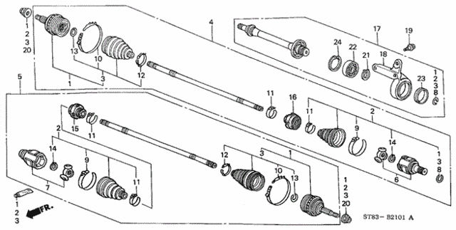 Diagram 2