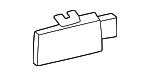 955D0T1000 - Body: Module for Hyundai Image