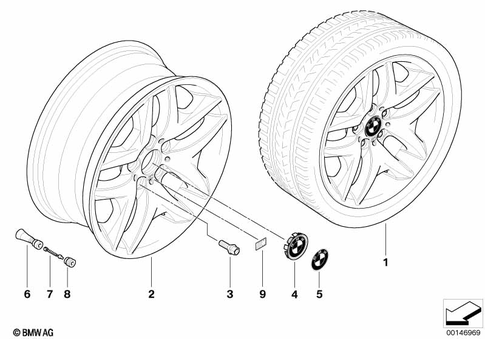 Diagram 4