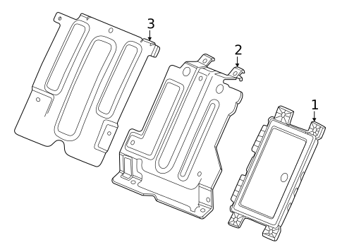 Diagram 5