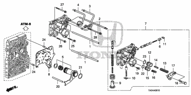 Diagram 1