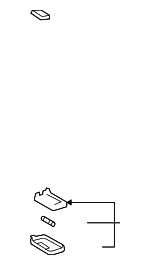 81240AA020B0 - Body: Dome Lamp for Toyota Image