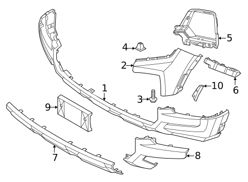 Diagram 16