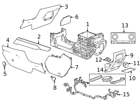 Diagram 14
