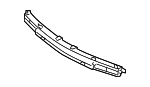 865303F510 - Body: Reinforced Beam for Kia: Amanti Image