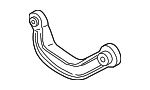MCF3680 - Suspension: Motorcraftâ„¢ Suspension Control Arm for Ford Image