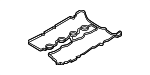 11128618519 - Engine: Valve Cover Gasket for BMW Image