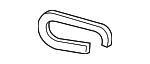 GJ6A61A11 - : Gasket for Mazda: 6 Image