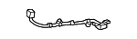 51998YY060 - : Wire Harness for Toyota Image