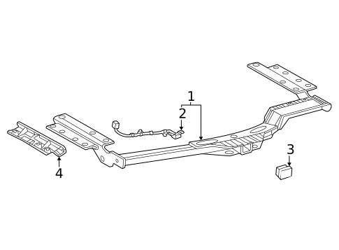 Diagram 7