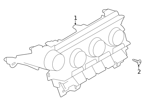 Diagram 5
