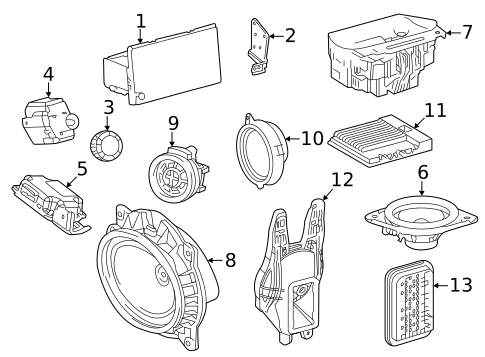 Diagram 11