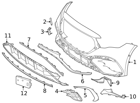 Diagram 29