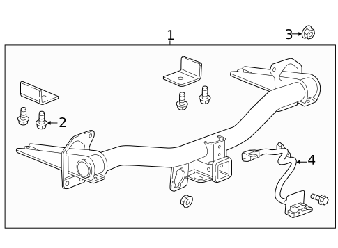 Diagram 18
