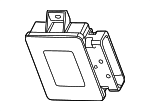 39490T20A01 - Electrical: Module for Honda Image