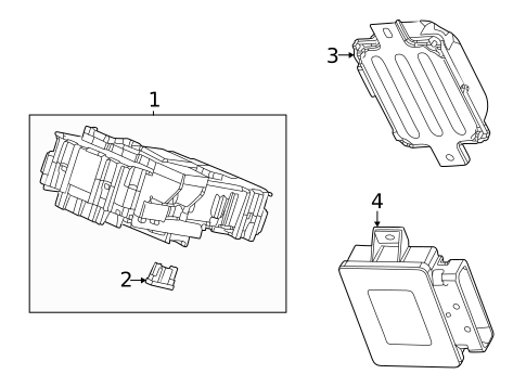 Diagram 1