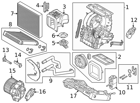 Diagram 2